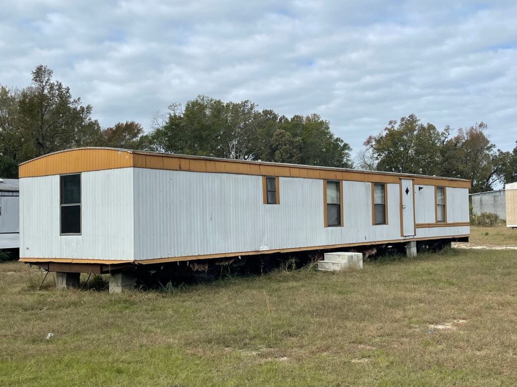 Manufactured Homes For Rent & Sale Near You Habitat Homes